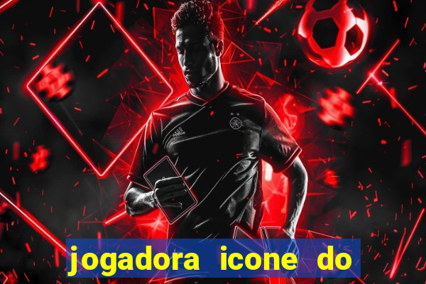 jogadora icone do basquete no brasil